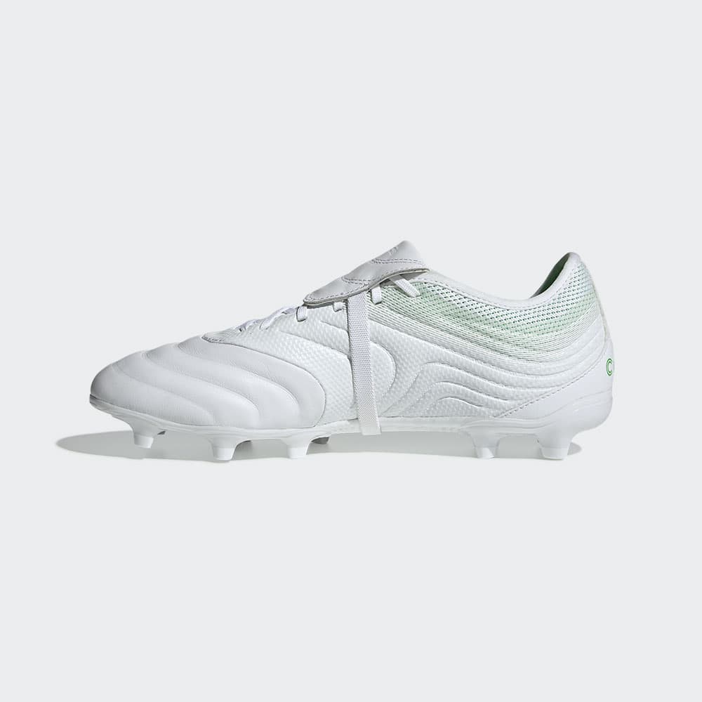 adidas copa gloro white