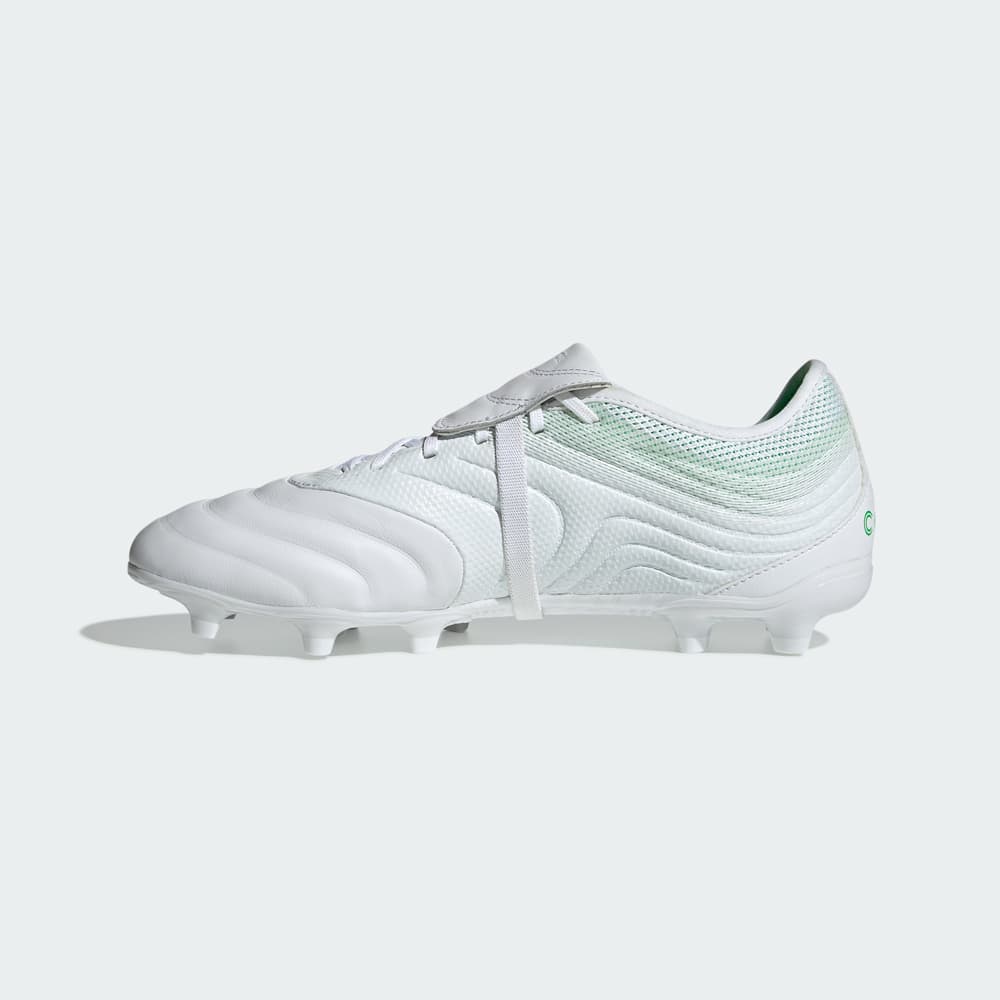 adidas copa gloro 18.1