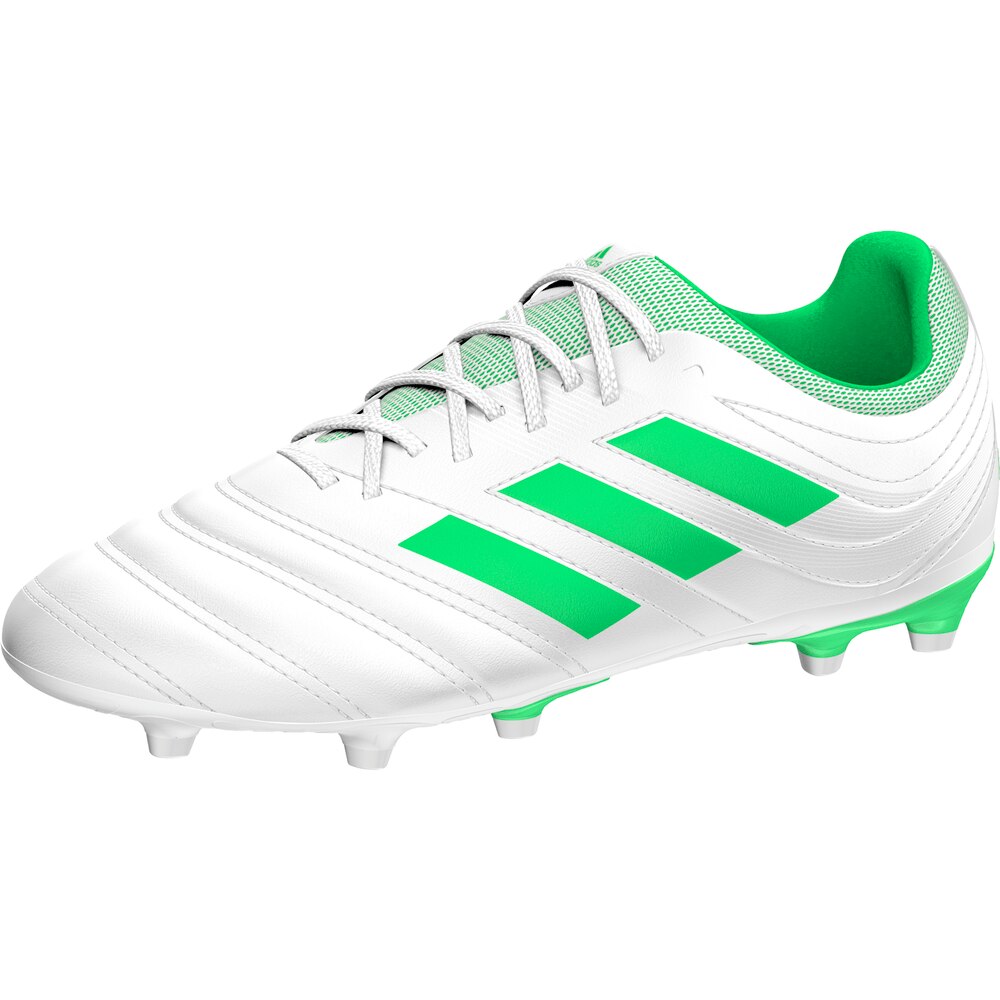 adidas copa 19.3 green