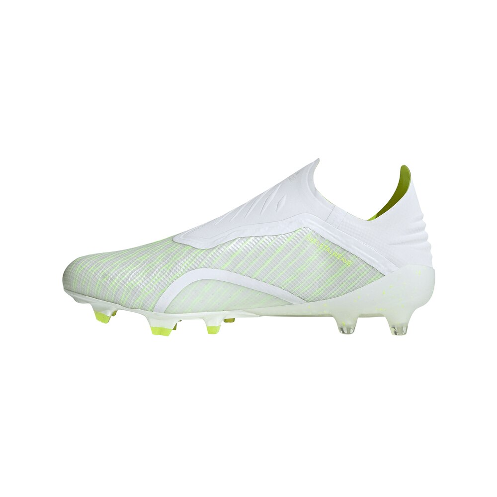 x18 boots