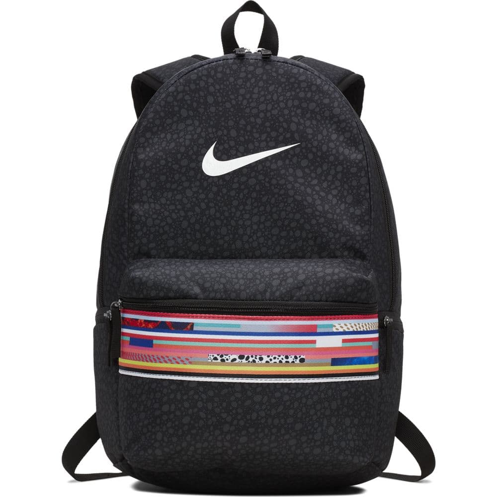 nike backpacks for kids