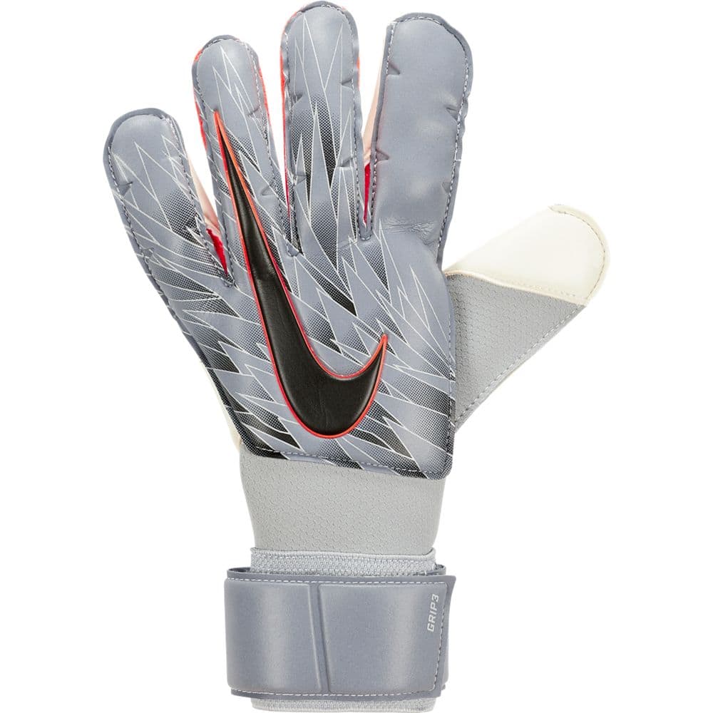 nike grip3