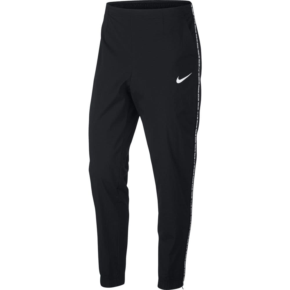 nike womens soccer pants