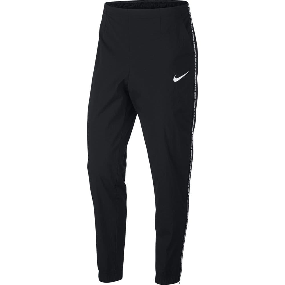 nike fc soccer pants