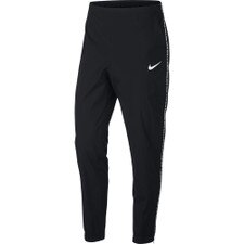 Nike F.C. Women's Soccer Pants - Black/White