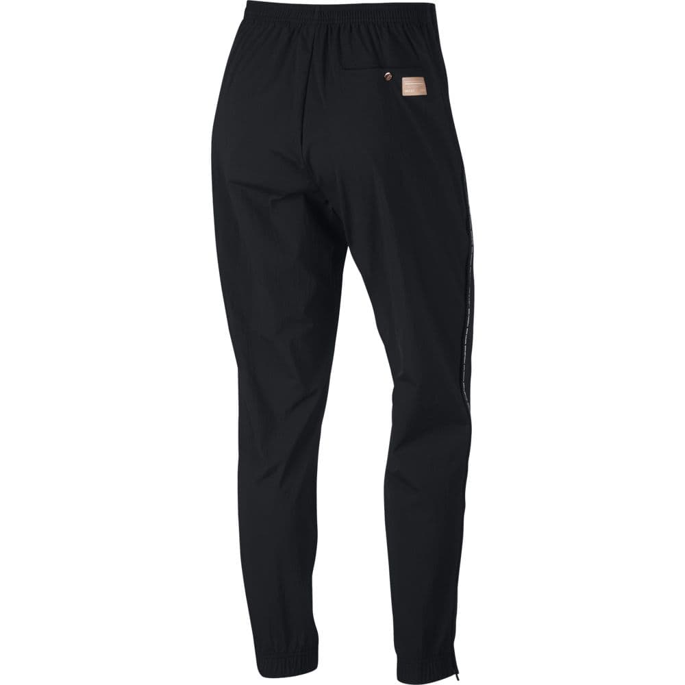 womens soccer pants