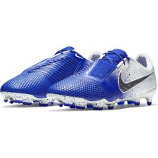 Nike Junior Phantom Venom Club Firm Ground Very