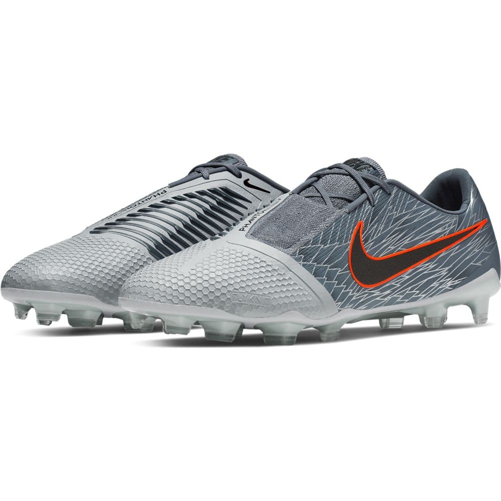 Nike Phantom Venom Academy FG Junior Schoenen kopen .