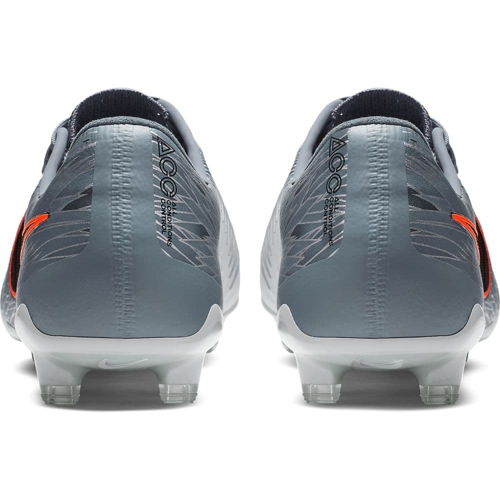 Bright Mango 'Nike Phantom Venom Boots Leaked Total 90