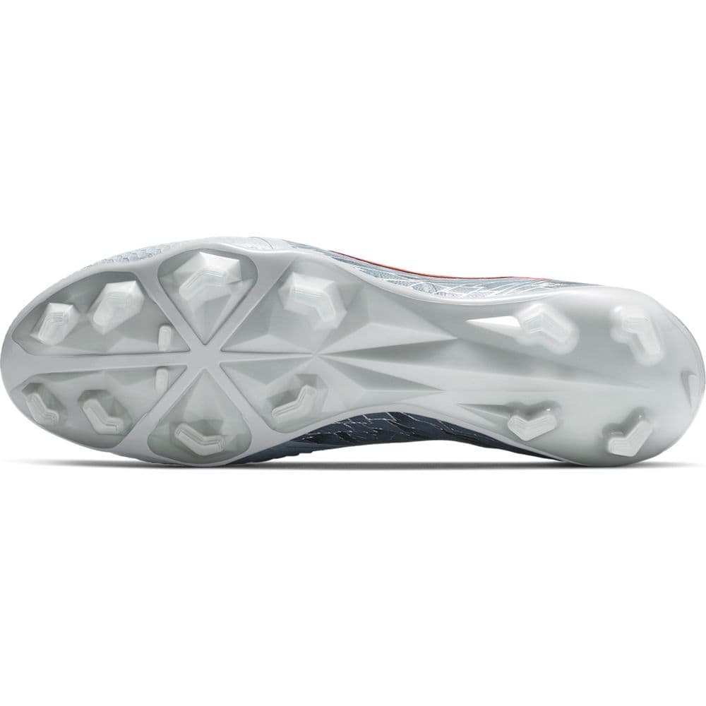 Nike Phantom Venom Unisex Futbol Topu Sc3933 102 n11 .