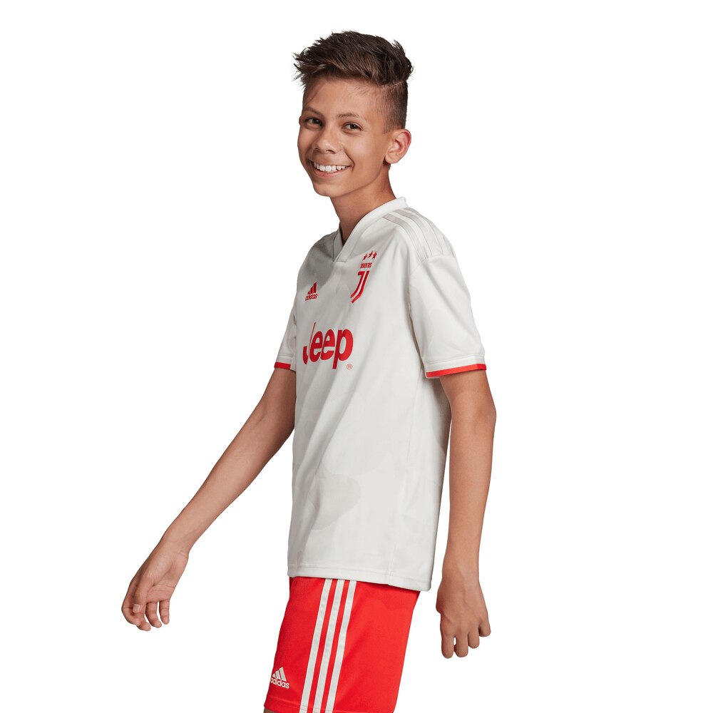 adidas youth jersey