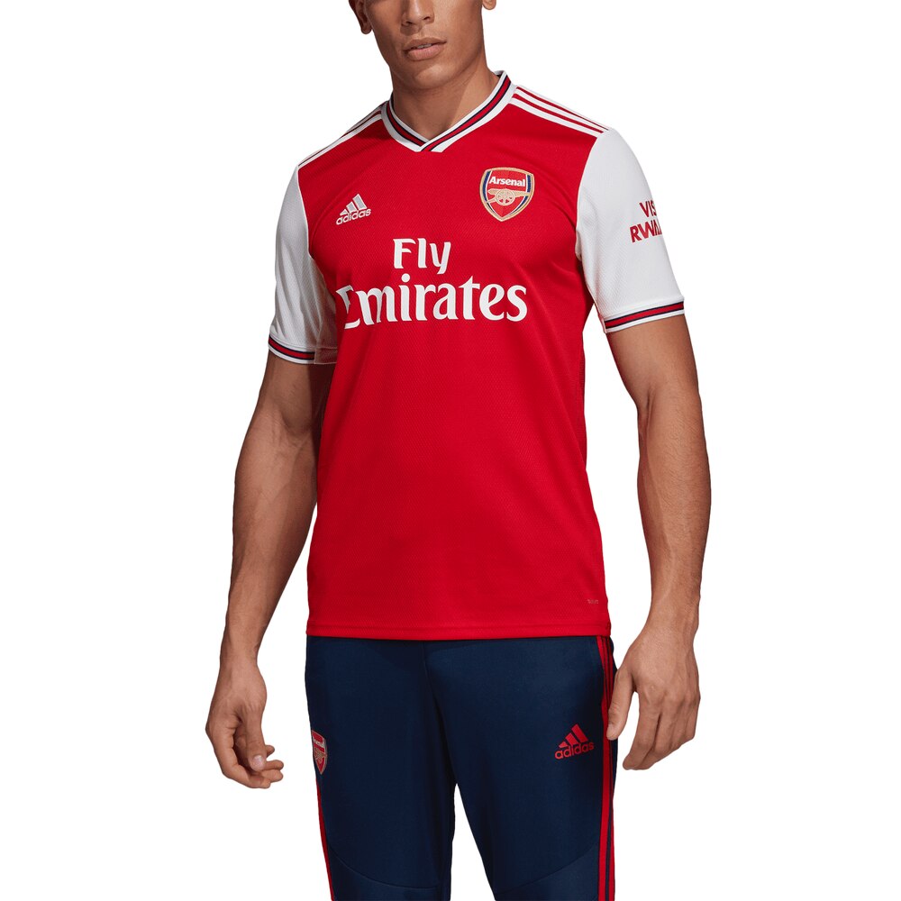 arsenal fc jersey 2019