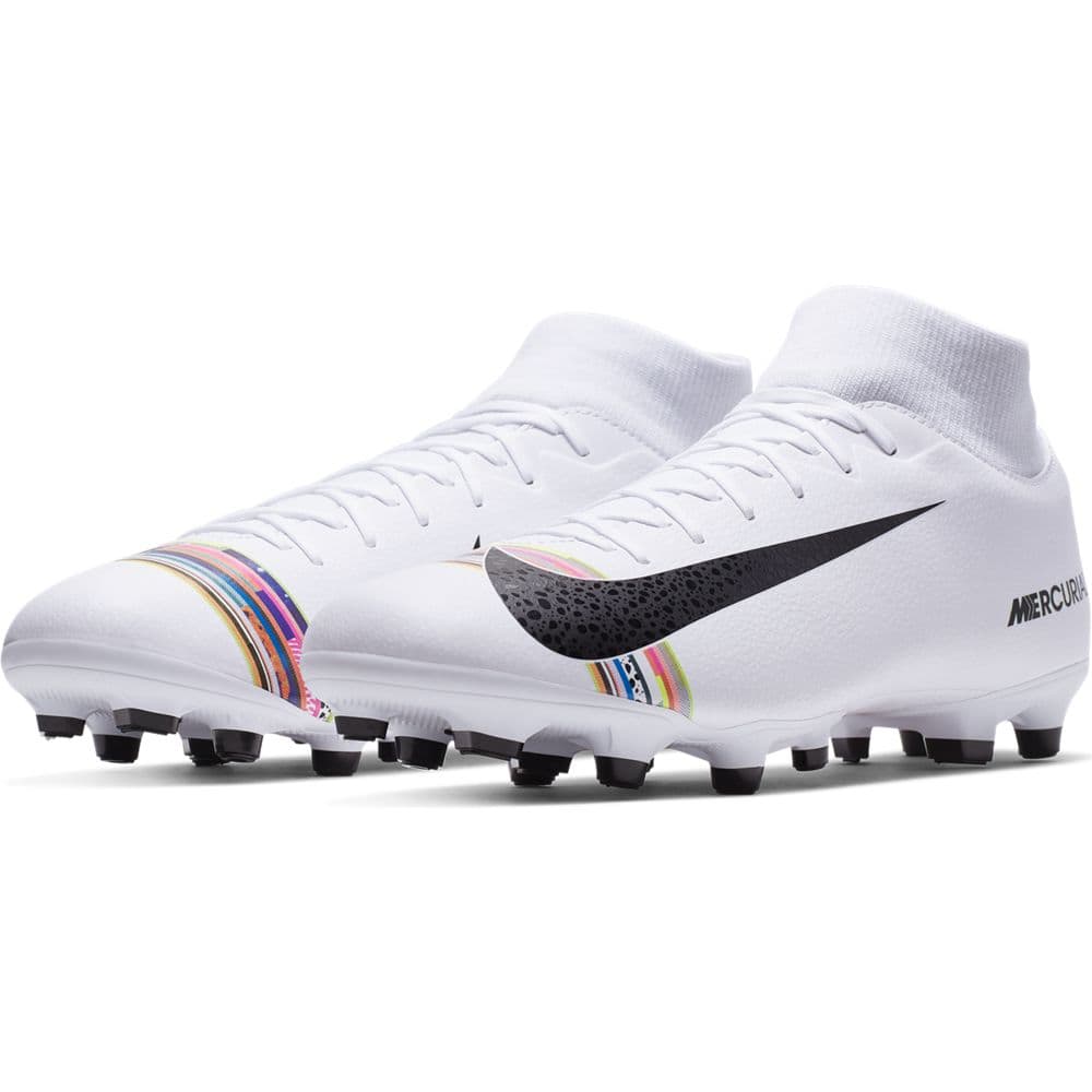 nike cr7