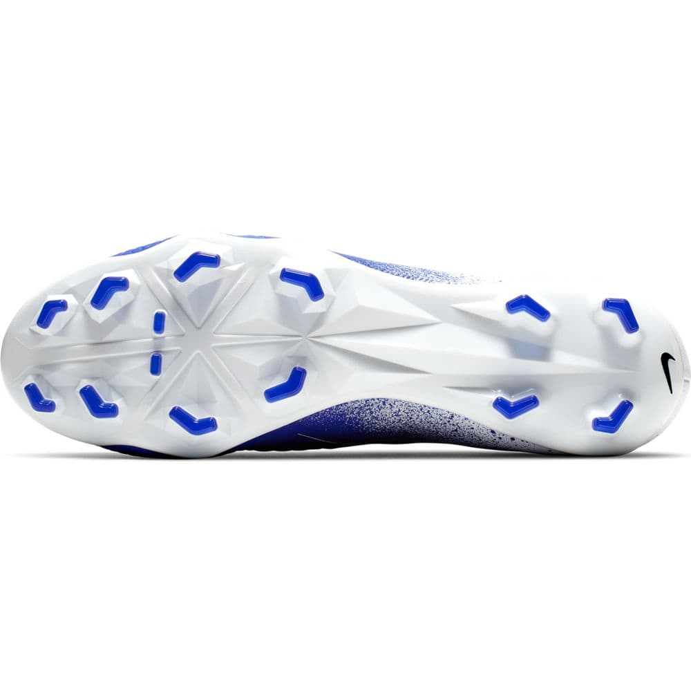 Tienda Nike Phantom Venom Academy HG OFF 72% www .