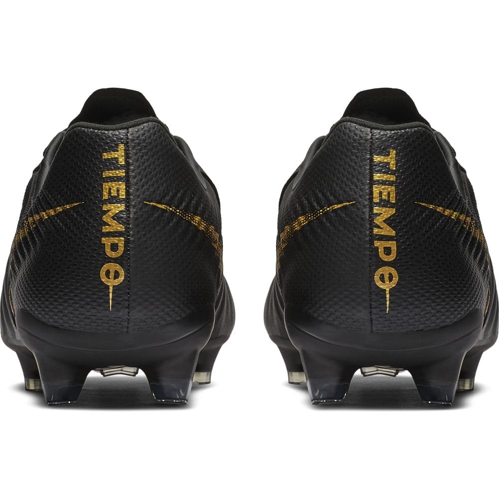 nike tiempo legend 7 pro ca fg