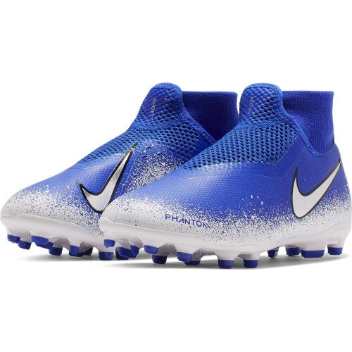 Nike Hypervenom Phantom Pro football boots Fútbol Emotion