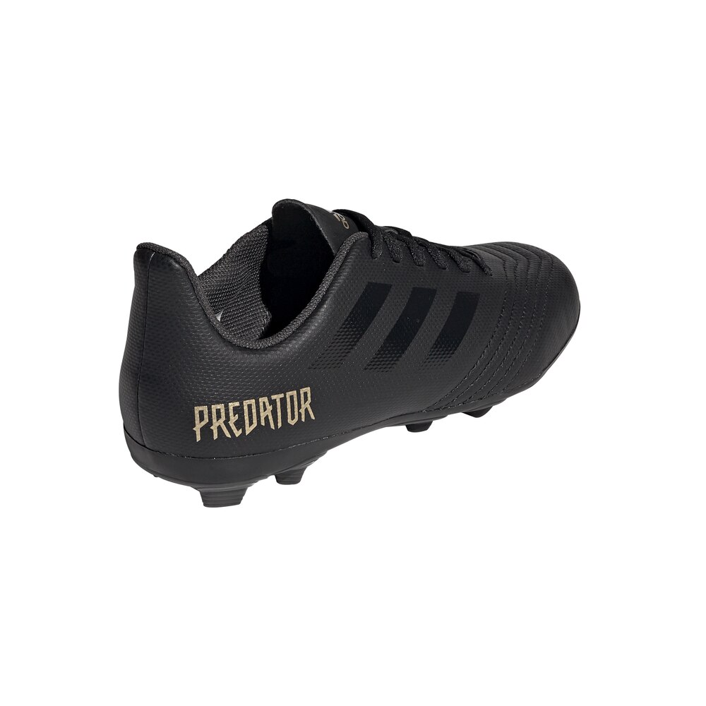 adidas predator junior boots