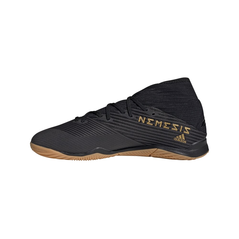 nemeziz adidas indoor