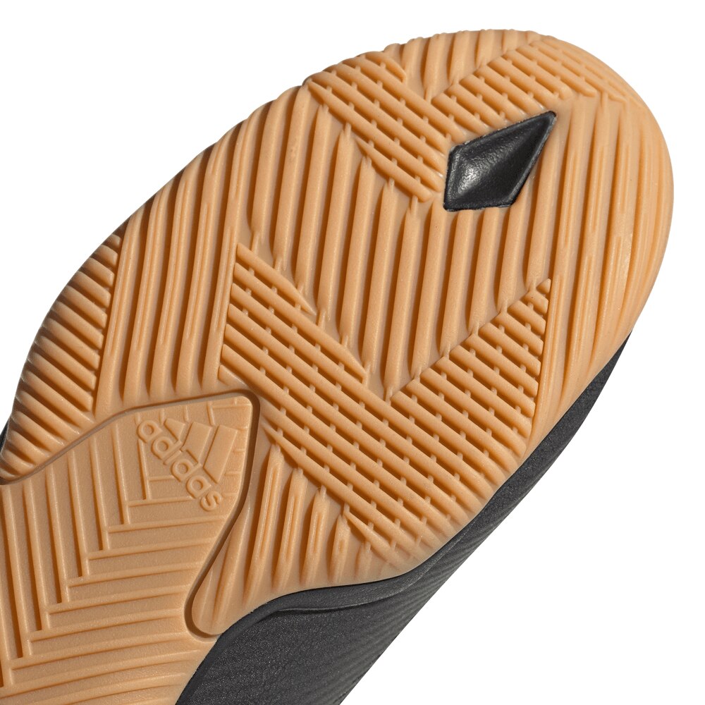 nemeziz 19.3 indoor boots