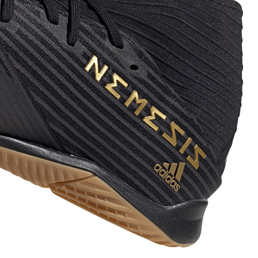 nemeziz 19.3 indoor boots