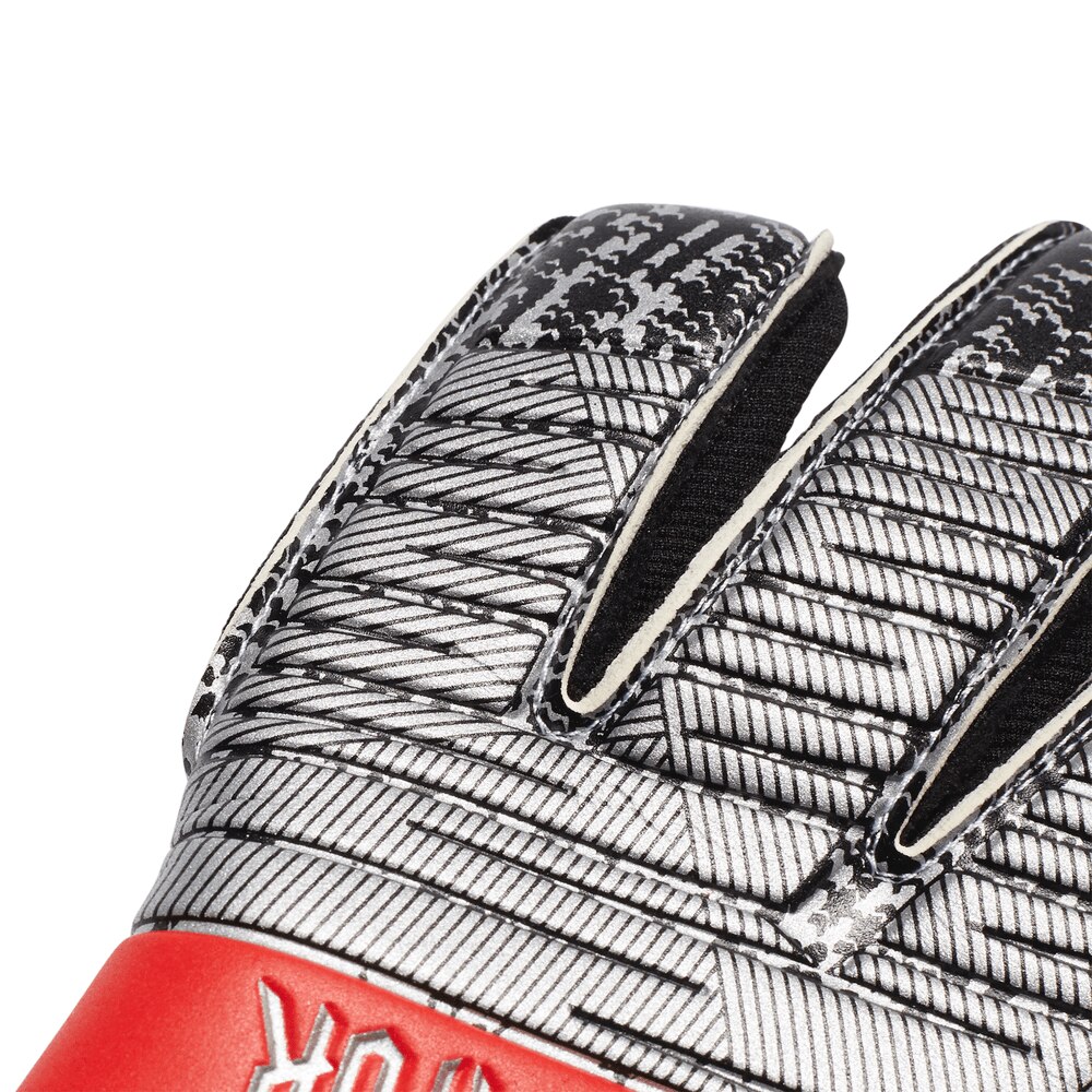 adidas predator league gloves