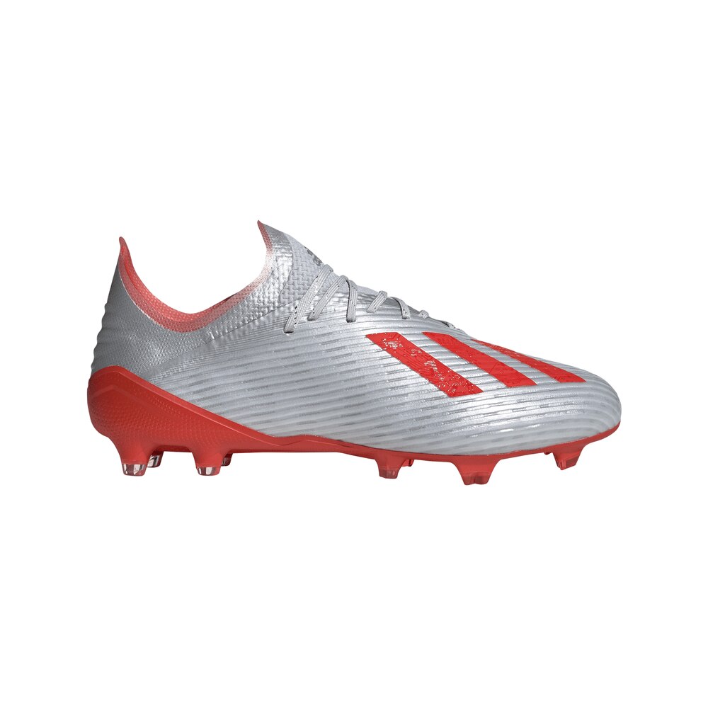 19.1 football boots