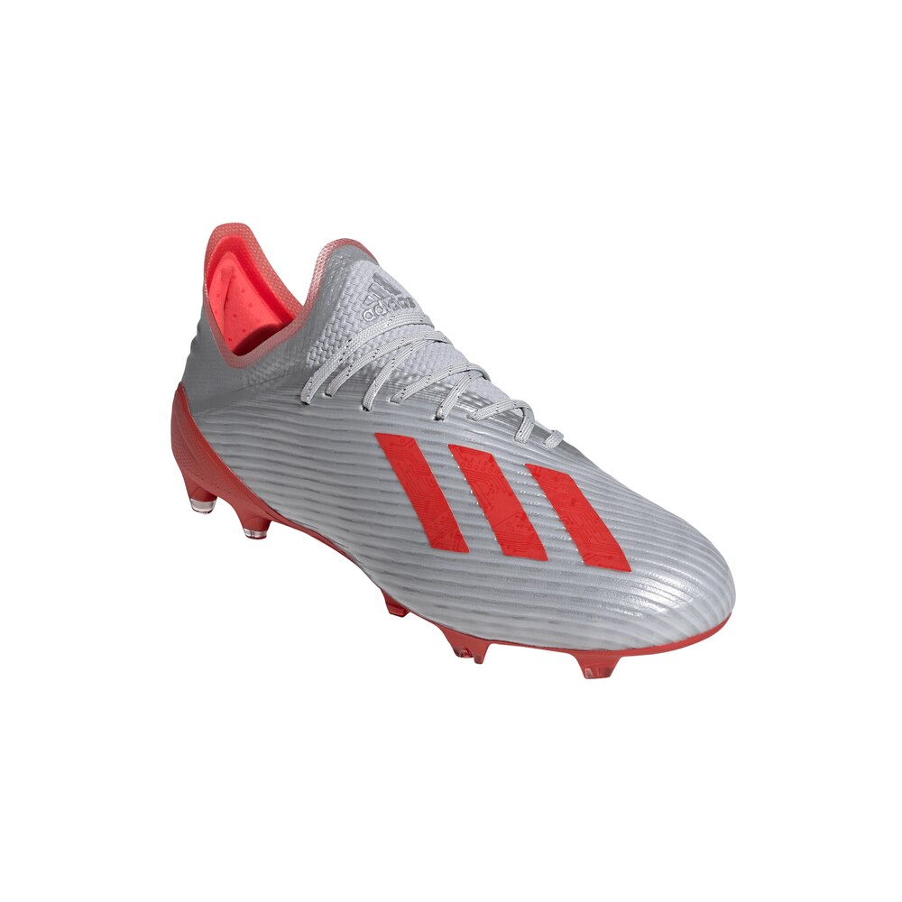 adidas x 19.1 soft ground