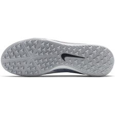 Nike Phantom Vision Club Dynamic Fit Multi Ground Football