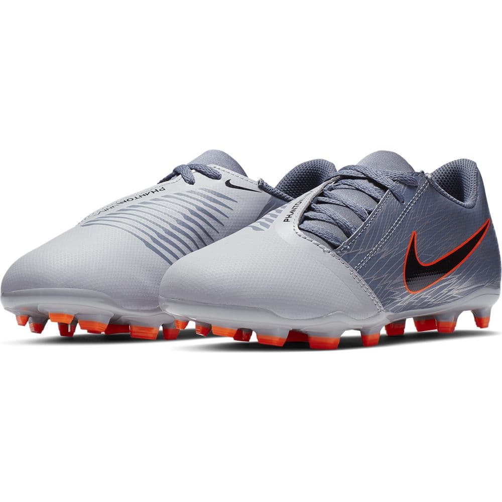 nike jr phantom venom club