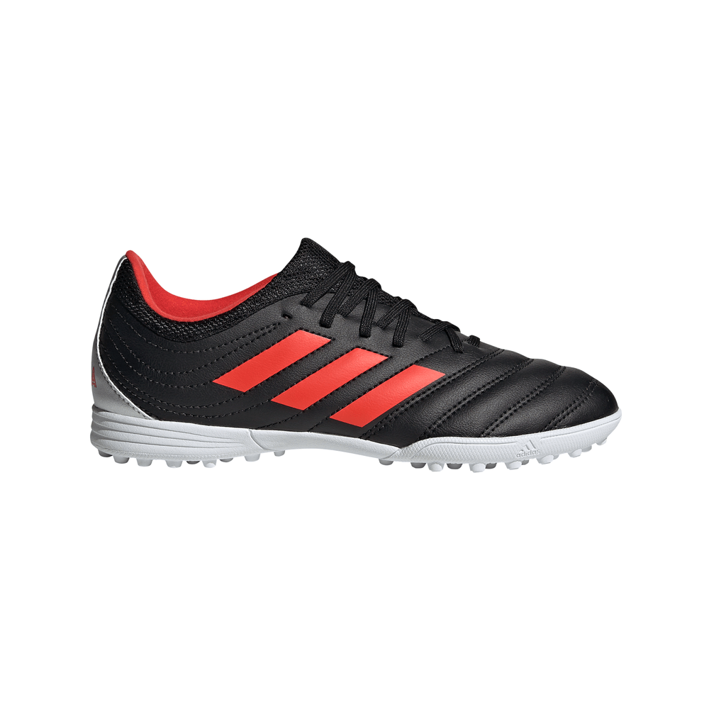 turf boot