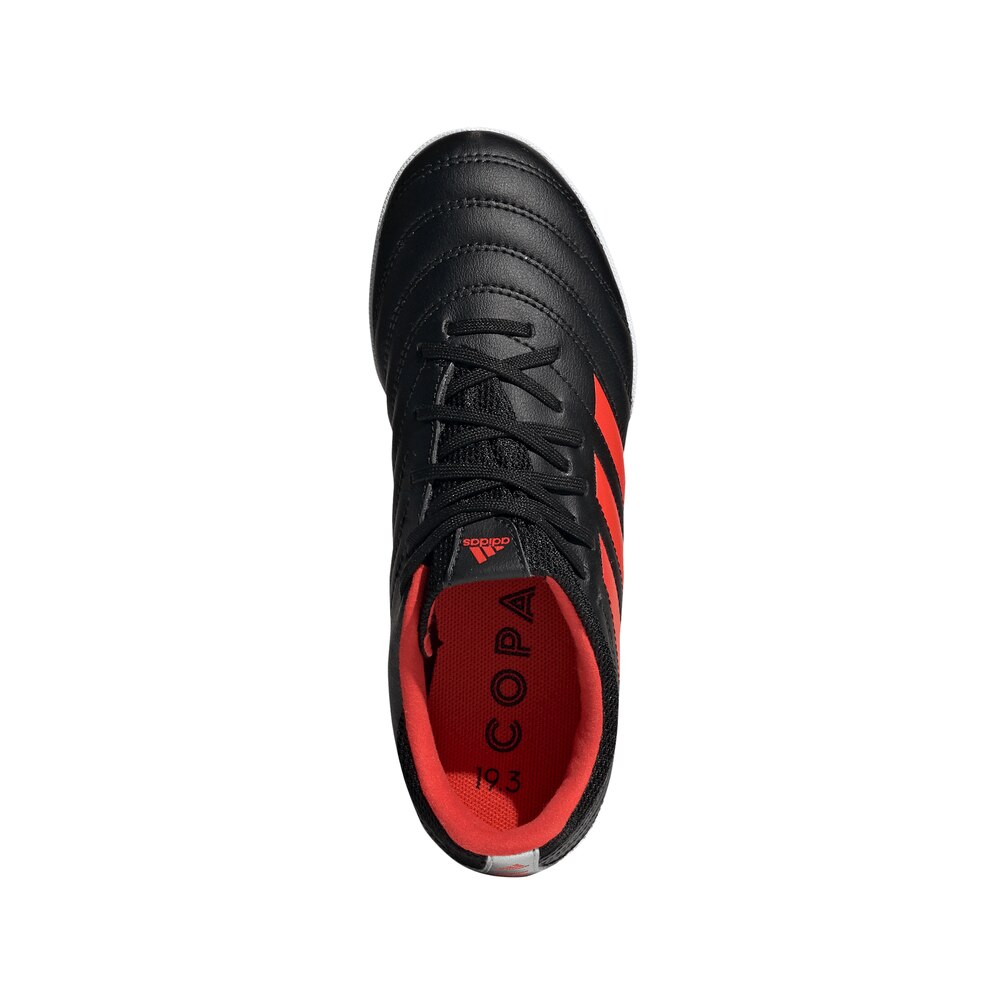 copa 19.3 turf boots