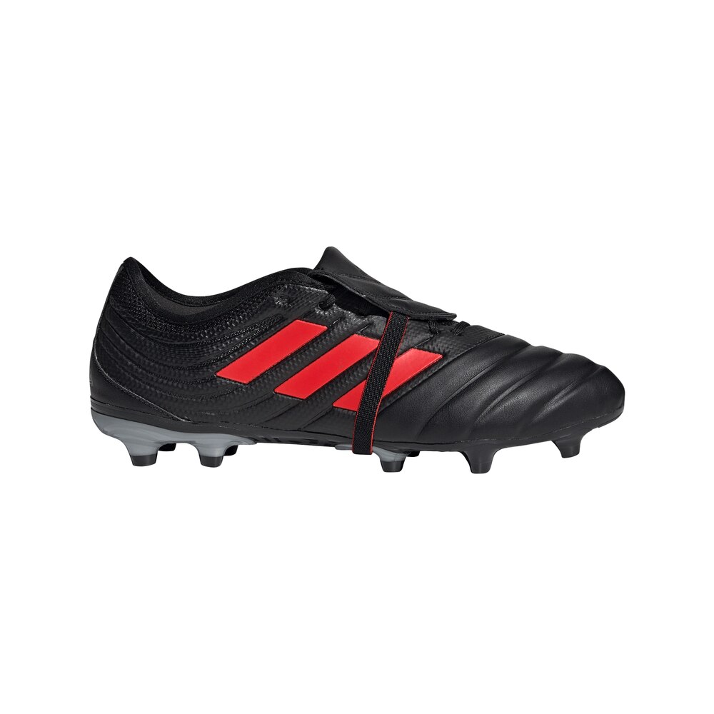 copa gloro 19.2 soft ground boots