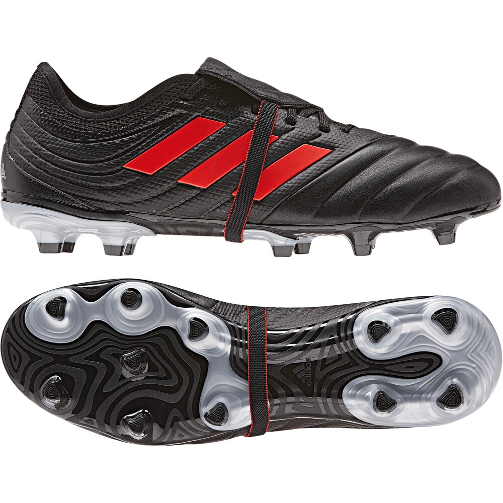 copa gloro 19.2 firm ground boots
