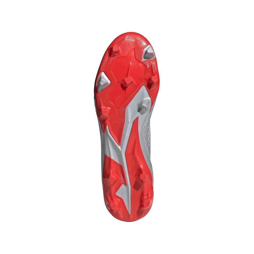 predator 19.3 firm ground boots