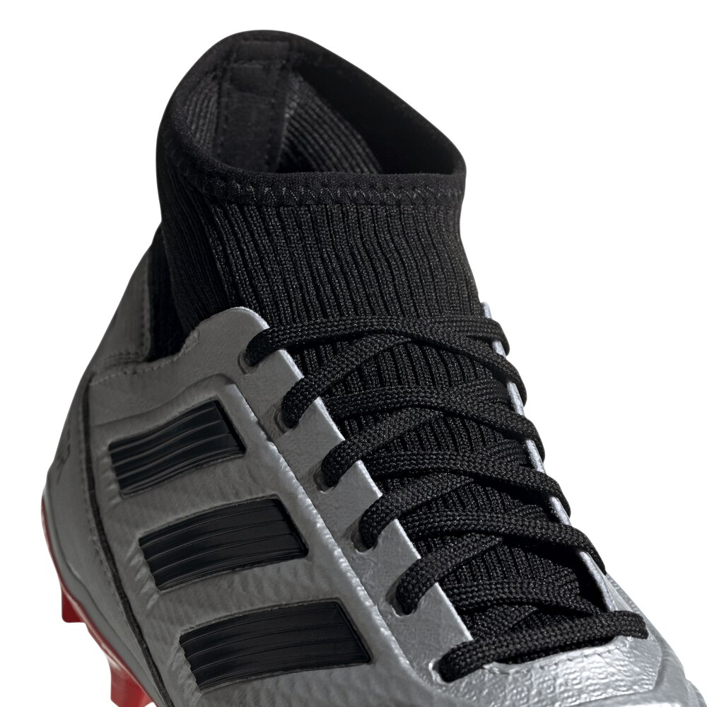predator 19.3 firm ground boots