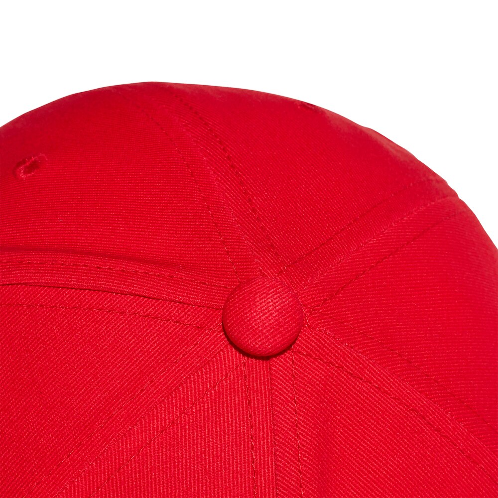 arsenal cap adidas