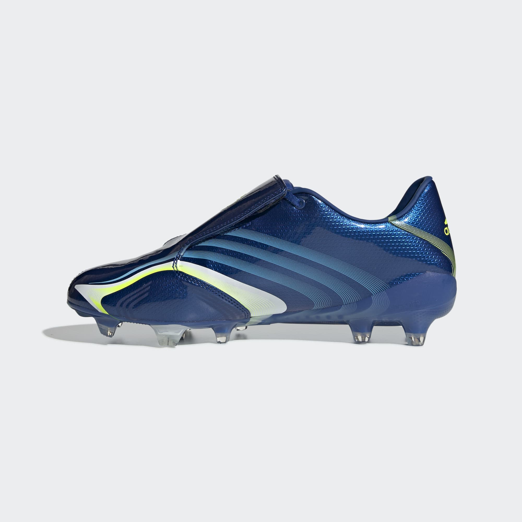 adidas f50 boots