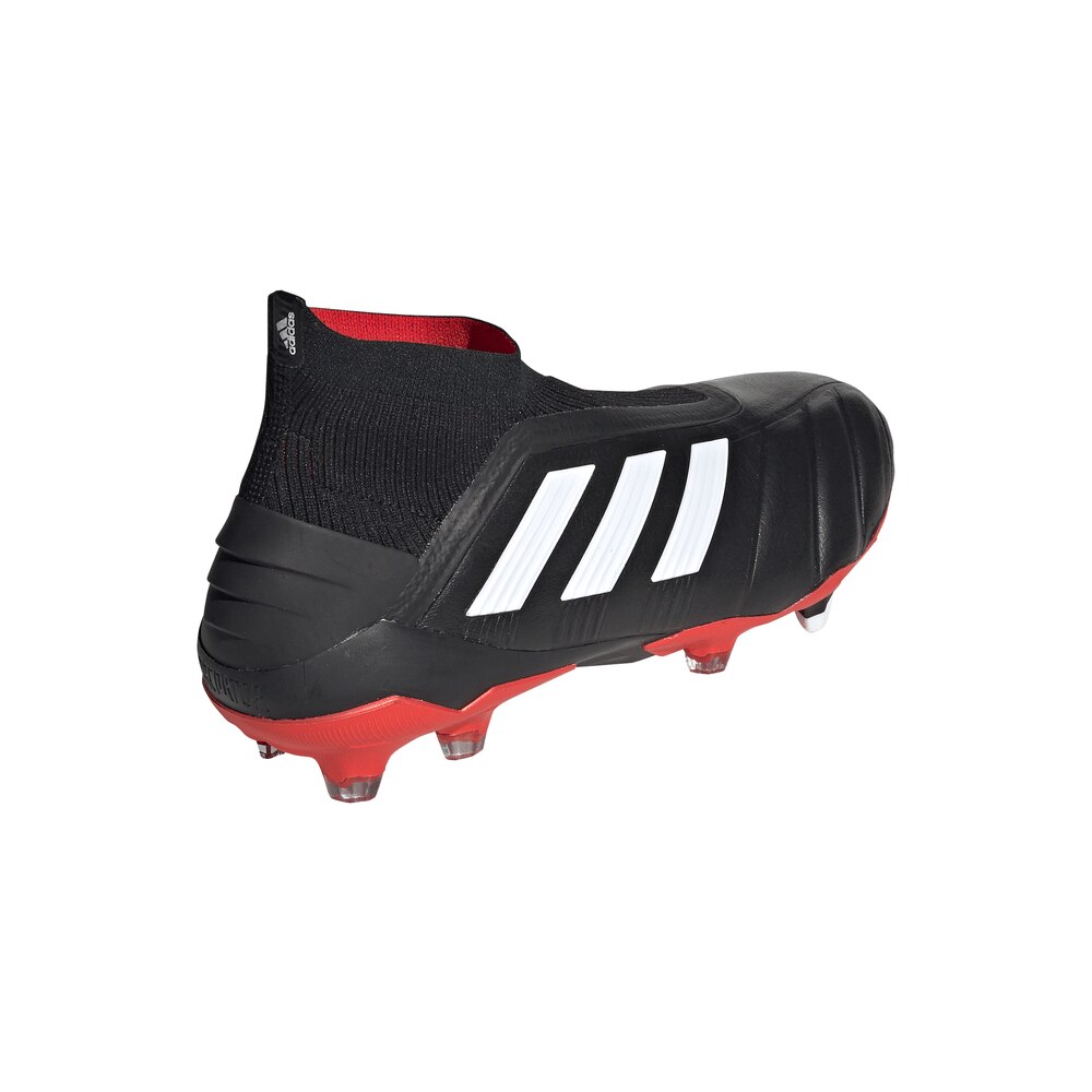 predator football boots 2019