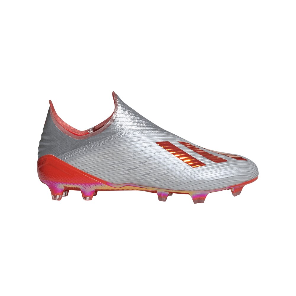 adidas 19 boots