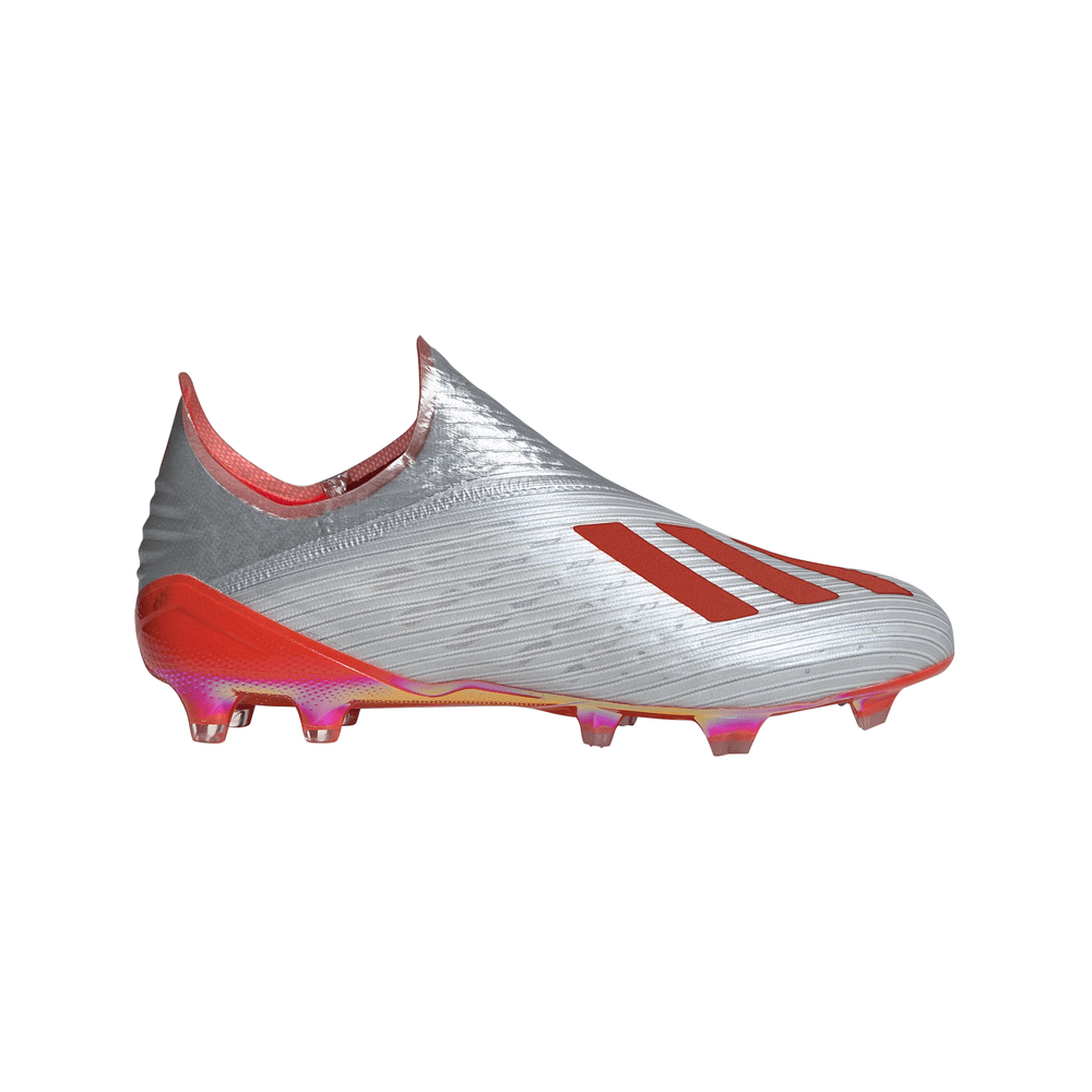 adidas boots 19