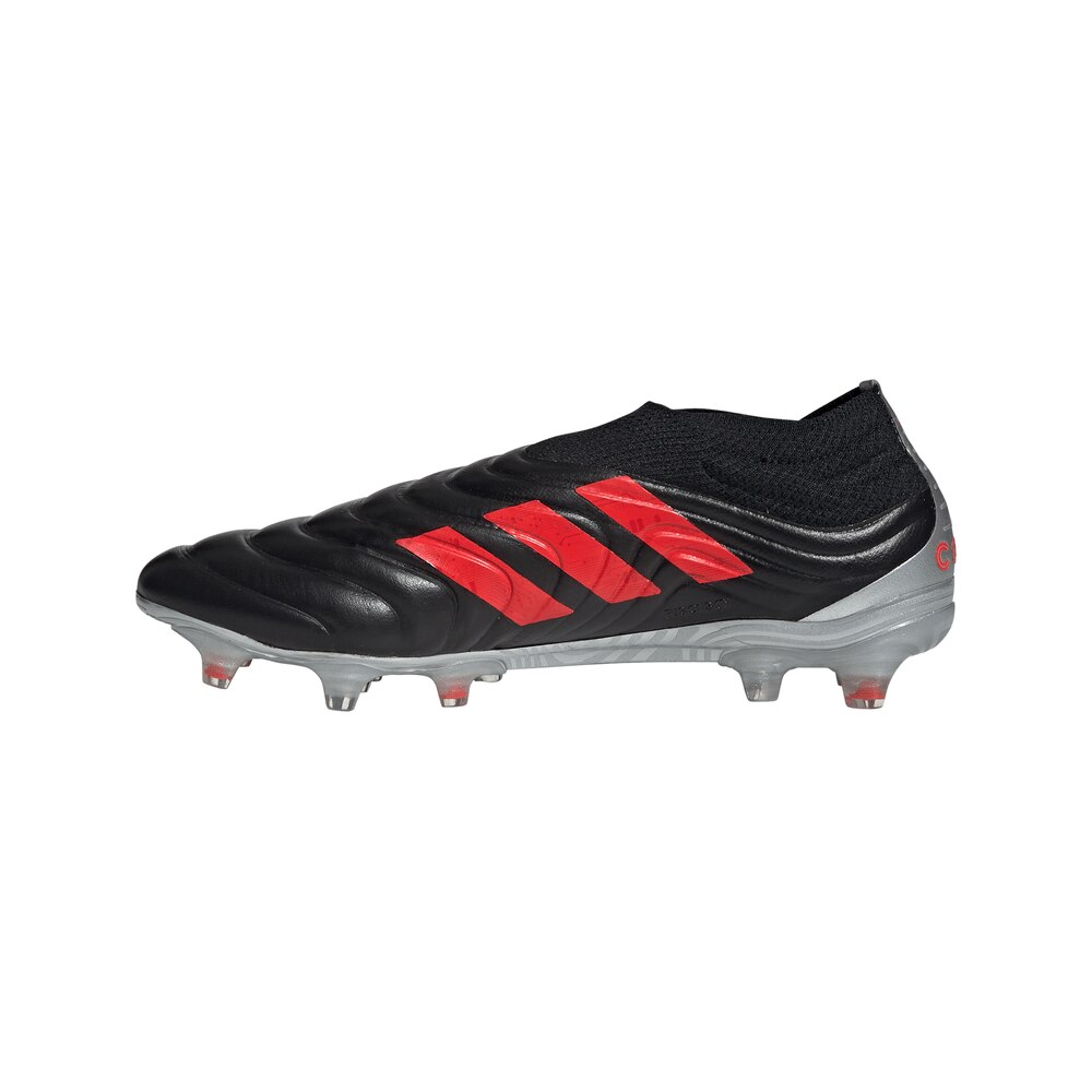 black copa 19
