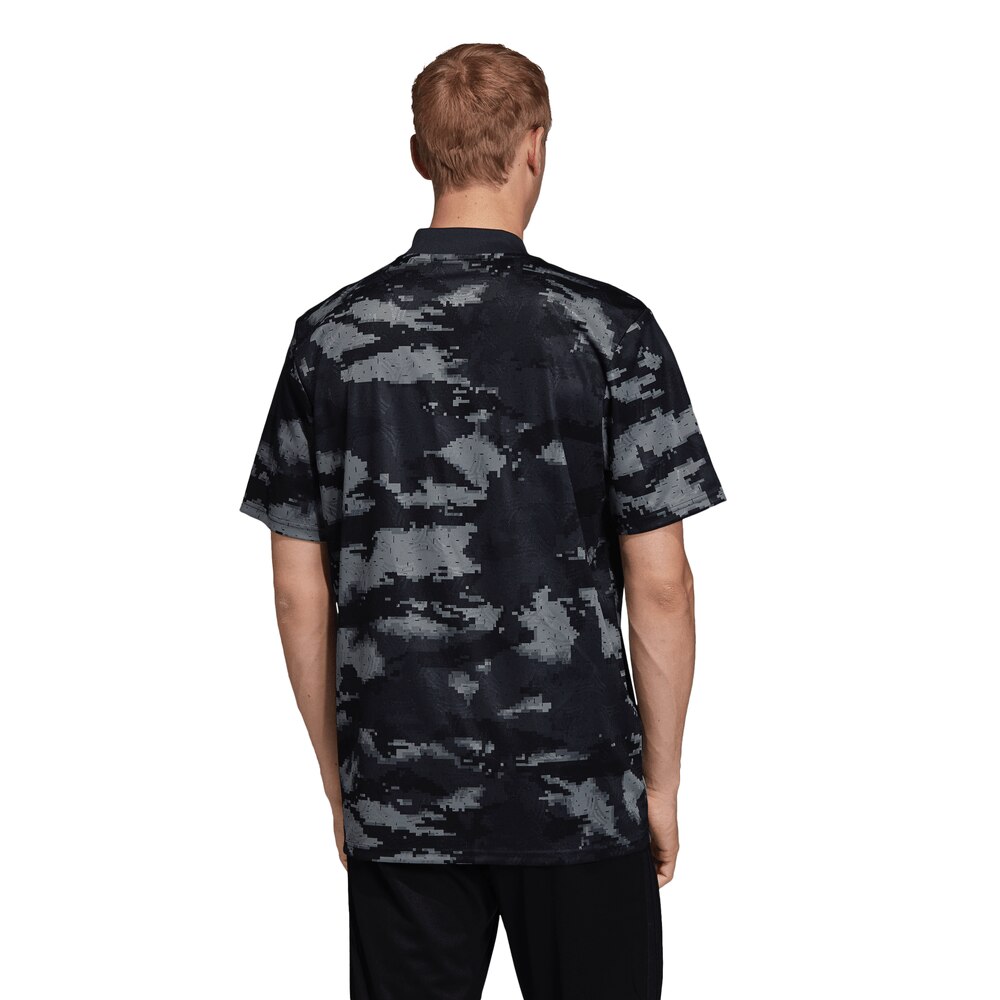 adidas Tango Graphic Jersey - Camo | SOCCERX adidas Tango Graphic Jersey - Camo | SOCCERX