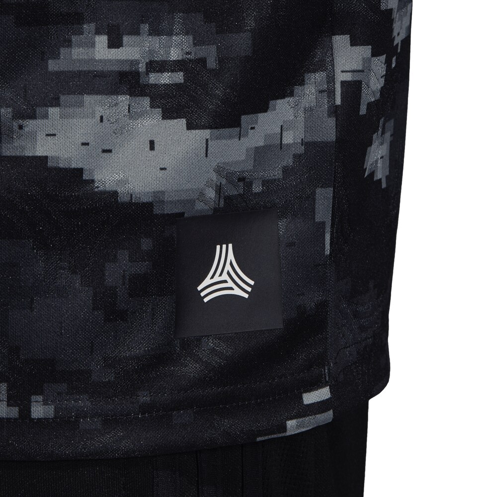 adidas tango graphic jersey