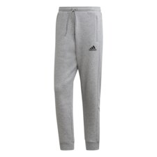 adidas Tango Joggers - Grey