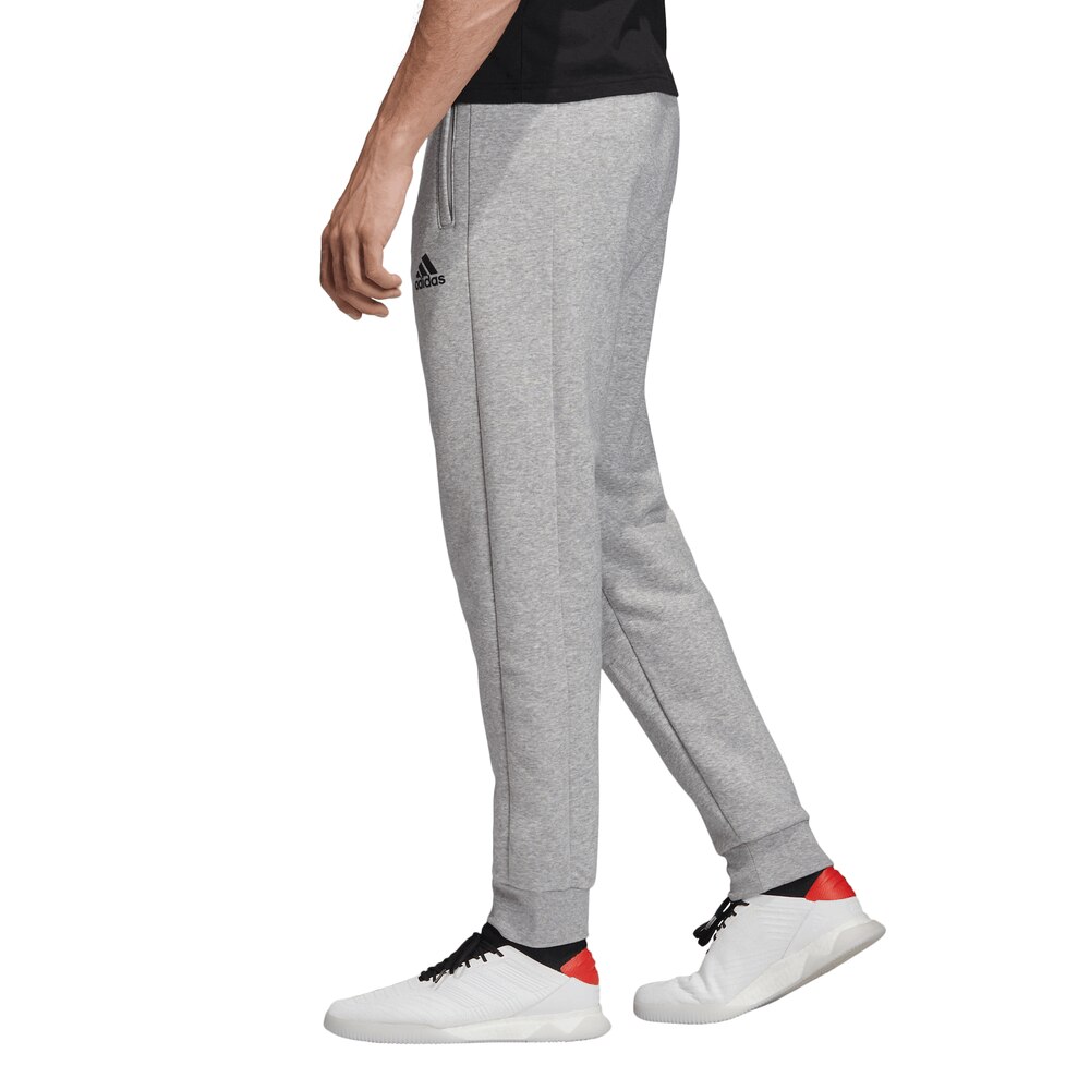 adidas tango joggers