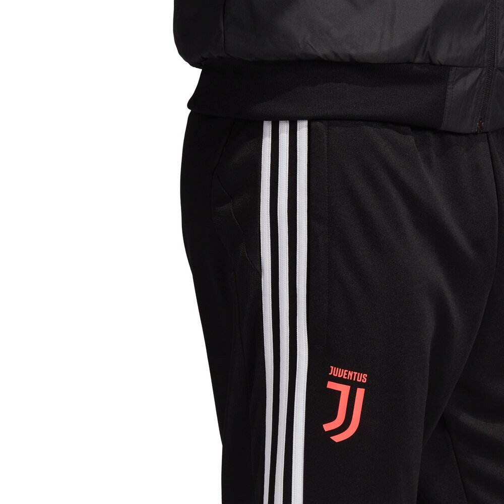 juventus pants