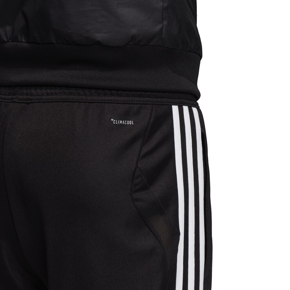 adidas juventus training pants