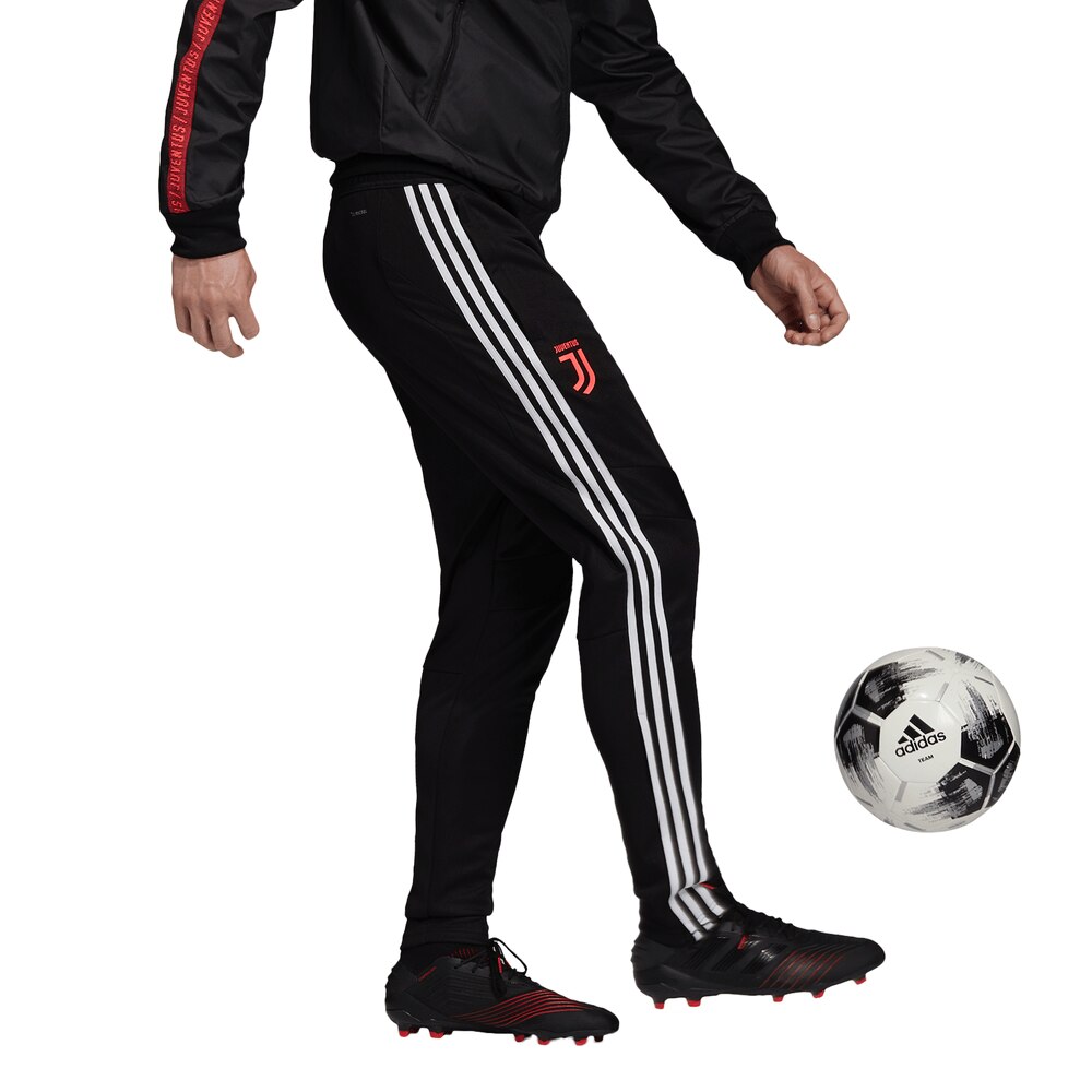 juventus training pants