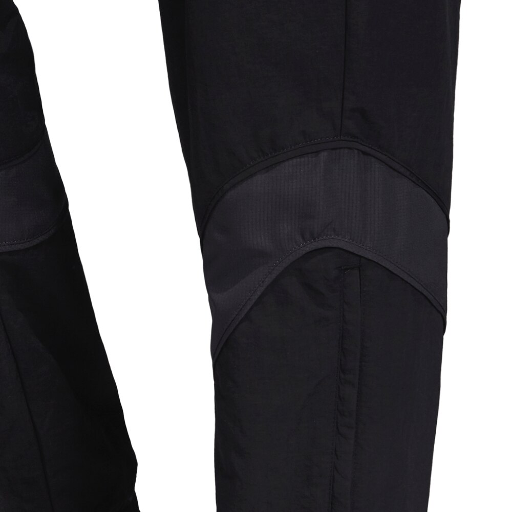 adidas tango pants black
