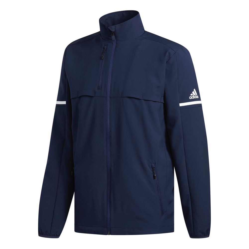 Adidas rink jacket outlet
